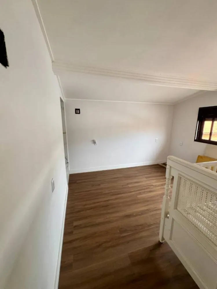 Sobrado, 6 quartos, 270 m² - Foto 5