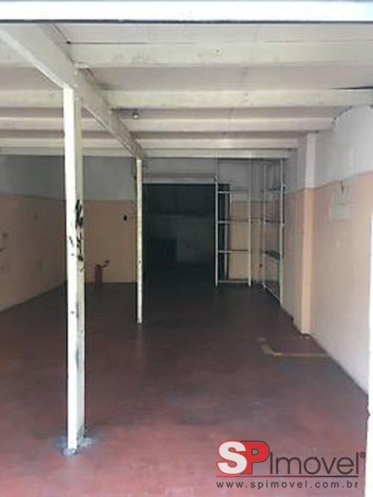 Prédio Inteiro, 60 m² - Foto 3