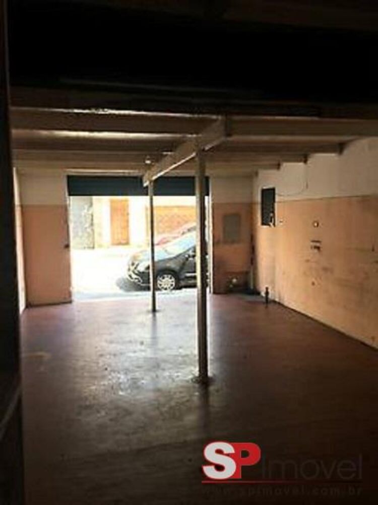 Prédio Inteiro, 60 m² - Foto 2