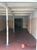 Prédio Inteiro, 60 m² - Foto 3