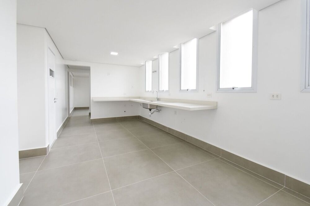 Apartamento, 3 quartos, 306 m² - Foto 1