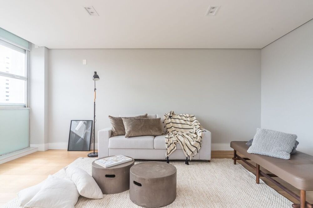 Apartamento, 3 quartos, 306 m² - Foto 3