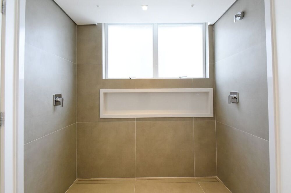 Apartamento, 3 quartos, 306 m² - Foto 4