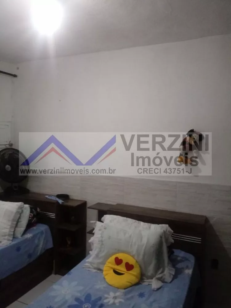 Casa à venda com 3 quartos, 135m² - Foto 6