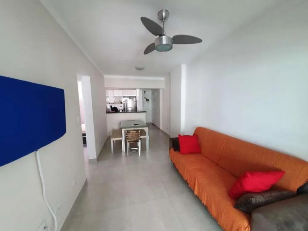 Apartamento, 2 quartos, 78 m² - Foto 3