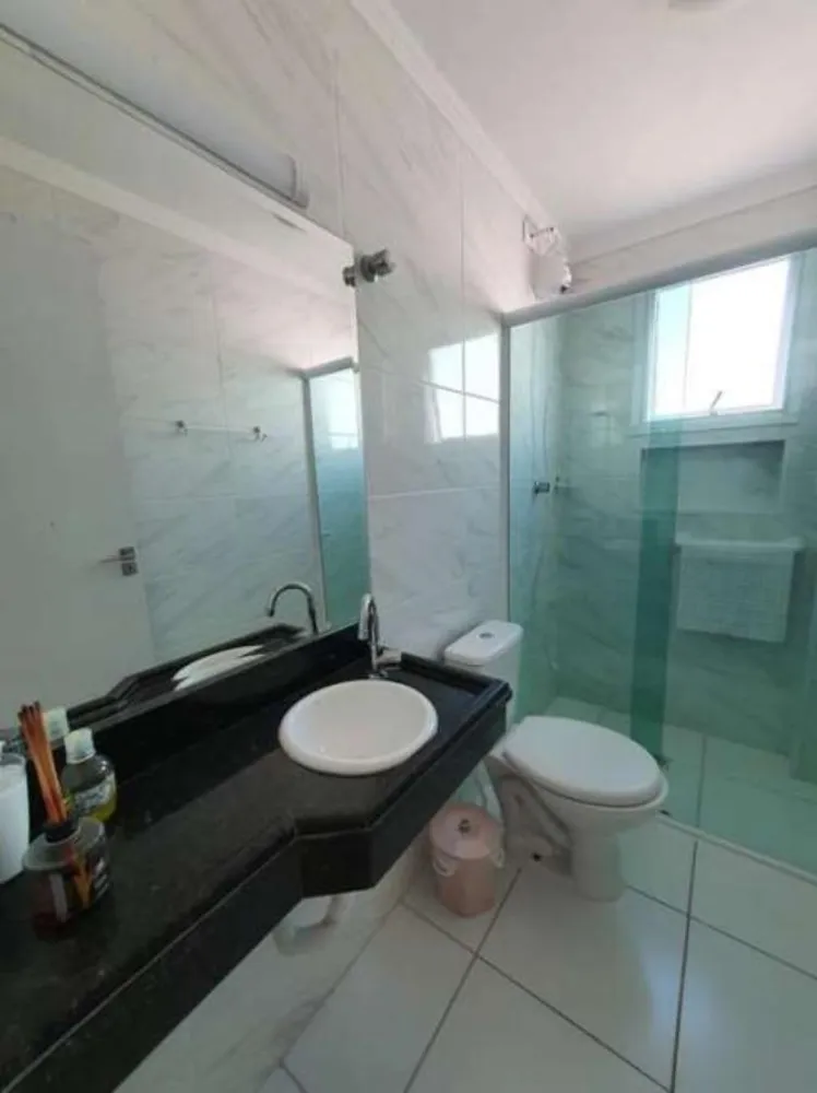 Apartamento, 2 quartos, 78 m² - Foto 5
