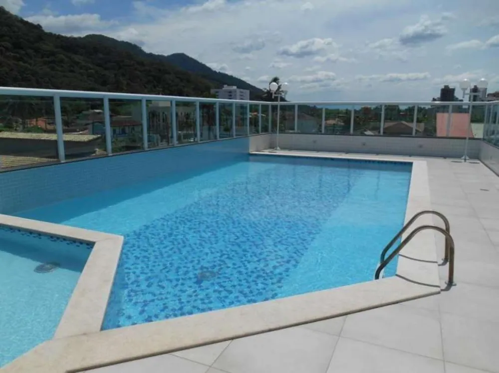 Apartamento, 2 quartos, 78 m² - Foto 8