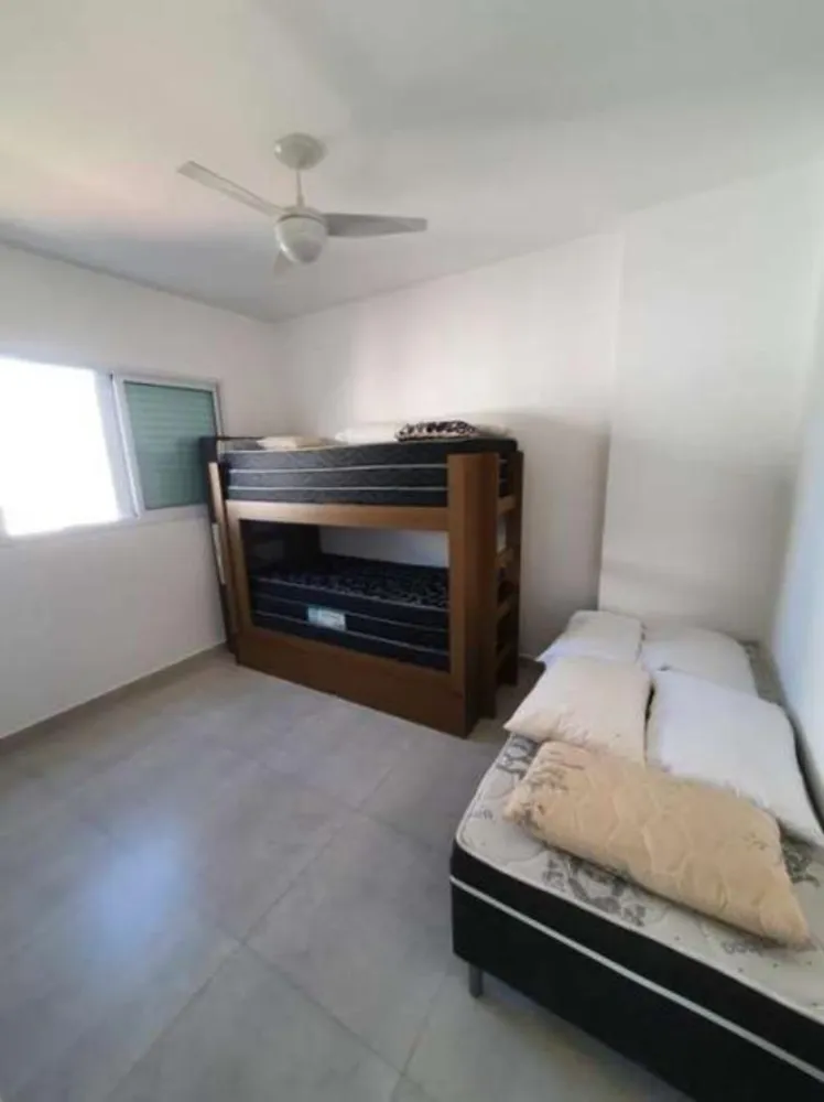 Apartamento, 2 quartos, 78 m² - Foto 7