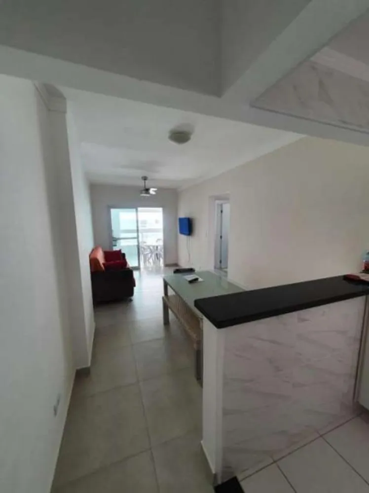 Apartamento, 2 quartos, 78 m² - Foto 2