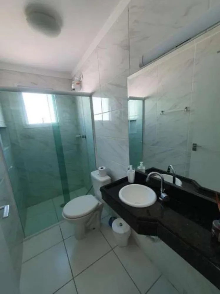 Apartamento, 2 quartos, 78 m² - Foto 8