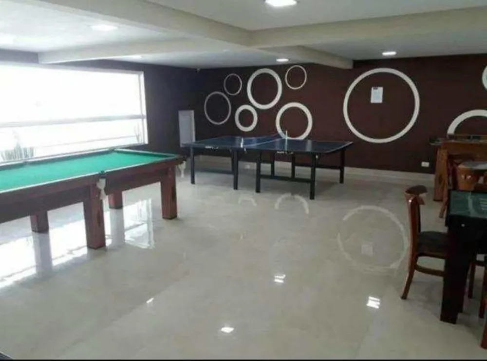 Apartamento, 2 quartos, 78 m² - Foto 1