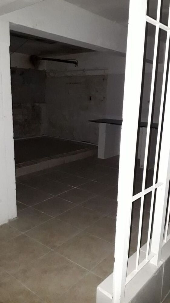 Prédio Inteiro, 900 m² - Foto 2