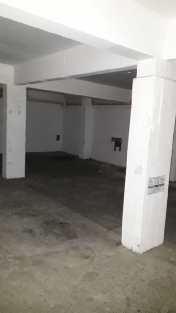 Prédio Inteiro, 900 m² - Foto 3