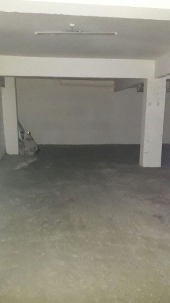 Prédio Inteiro, 900 m² - Foto 1