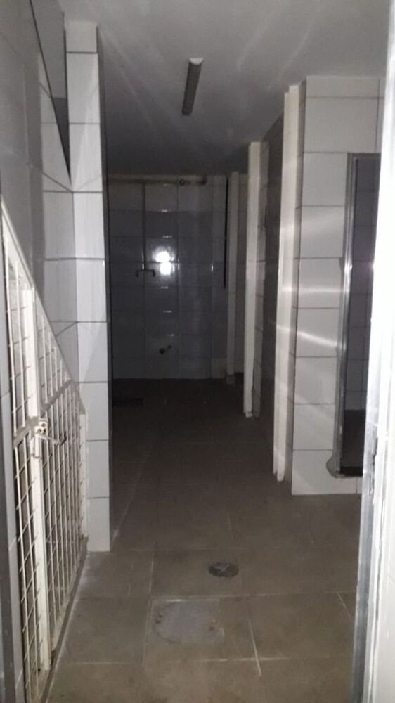 Prédio Inteiro, 900 m² - Foto 5