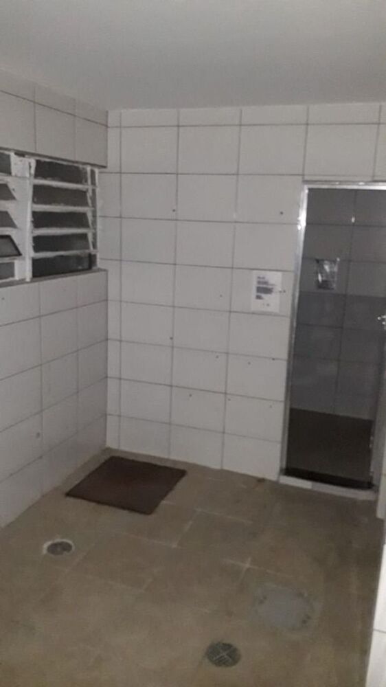 Prédio Inteiro, 900 m² - Foto 8