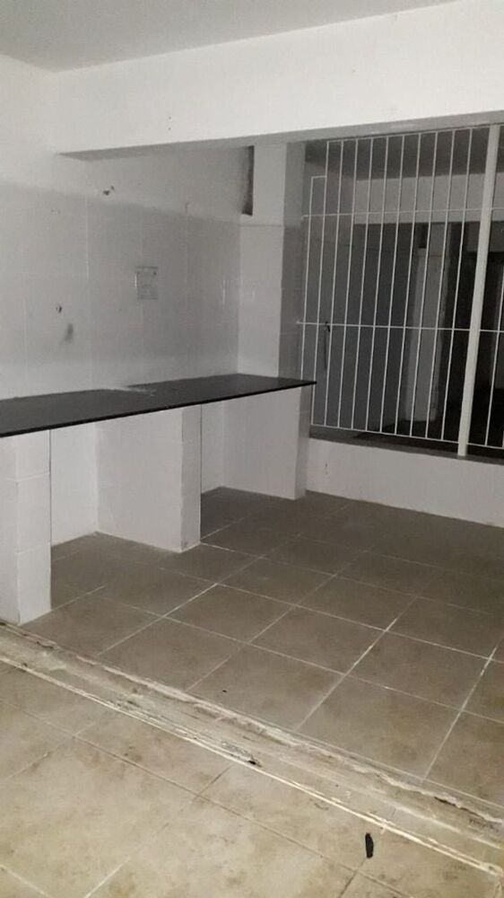 Prédio Inteiro, 900 m² - Foto 7