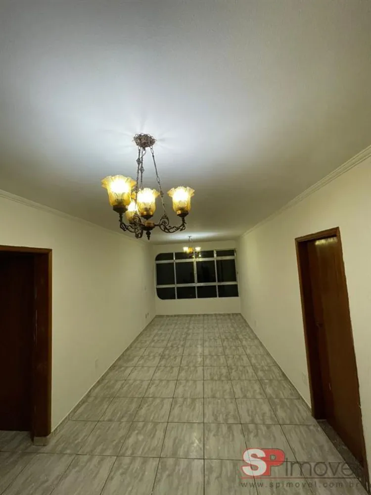 Apartamento, 1 quarto, 68 m² - Foto 4