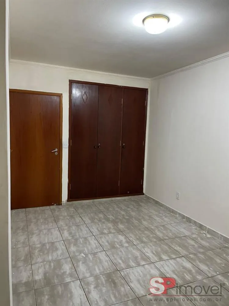 Apartamento, 1 quarto, 68 m² - Foto 2
