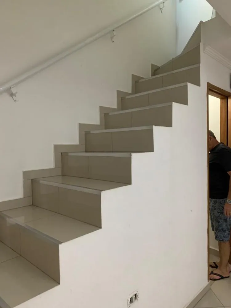 Sobrado, 2 quartos, 120 m² - Foto 6