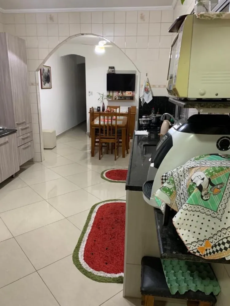 Sobrado, 2 quartos, 120 m² - Foto 10