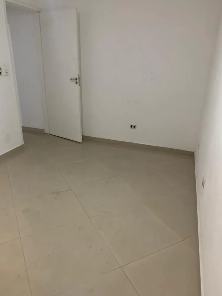Sobrado, 2 quartos, 120 m² - Foto 12