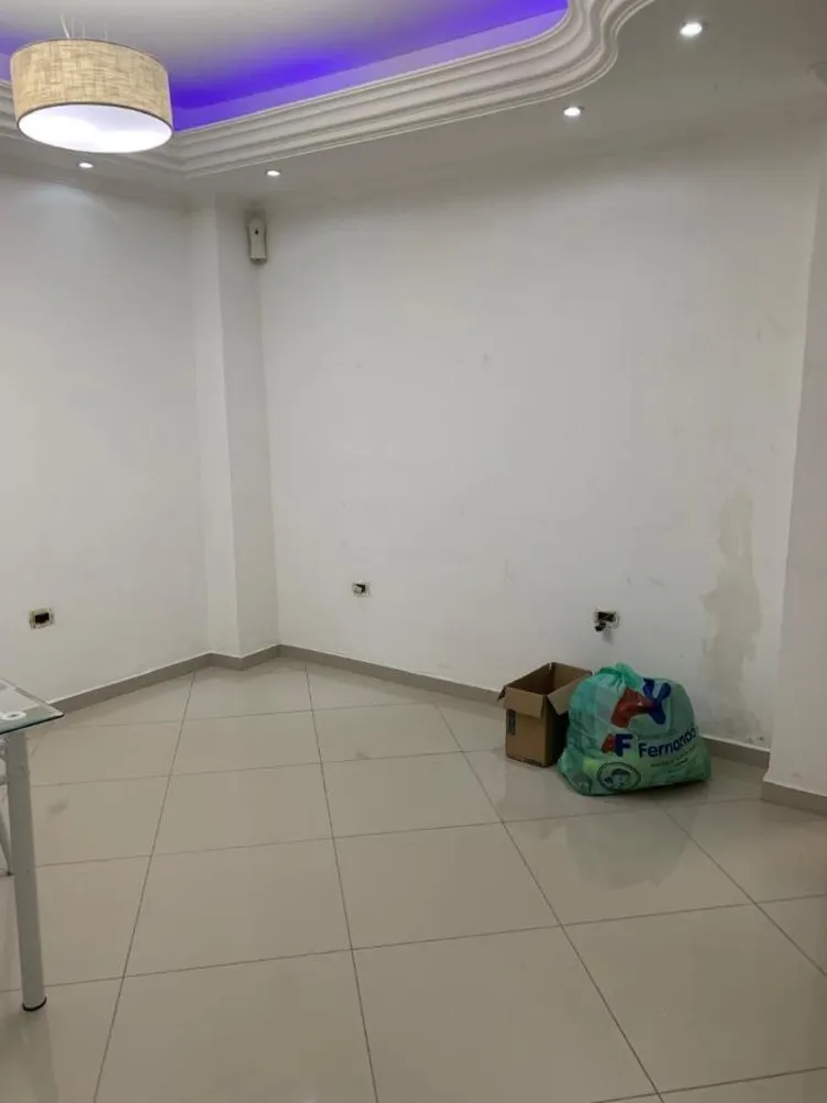 Sobrado, 2 quartos, 120 m² - Foto 3