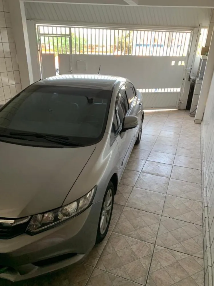 Sobrado, 2 quartos, 120 m² - Foto 1