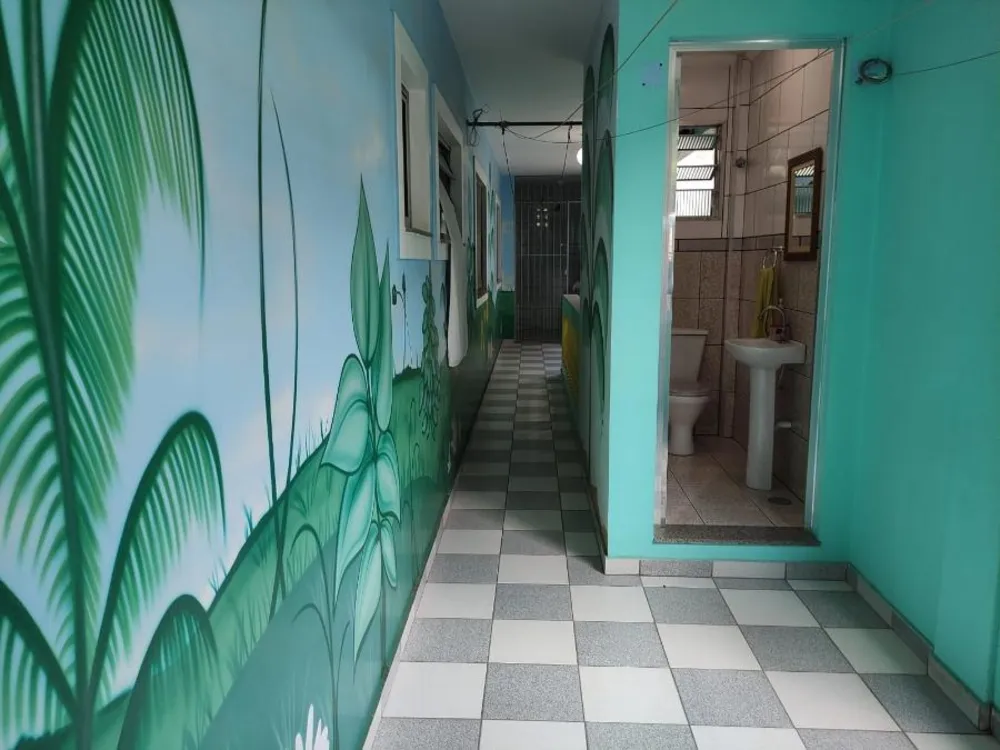 Sobrado, 3 quartos, 240 m² - Foto 6