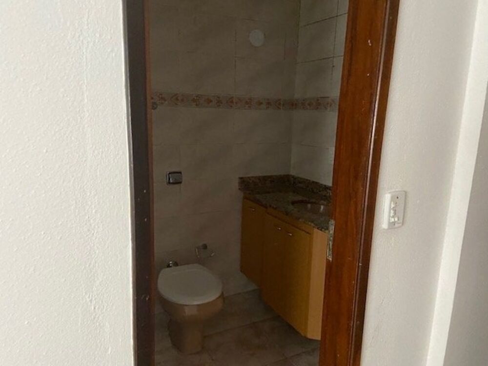 Apartamento, 3 quartos, 97 m² - Foto 10