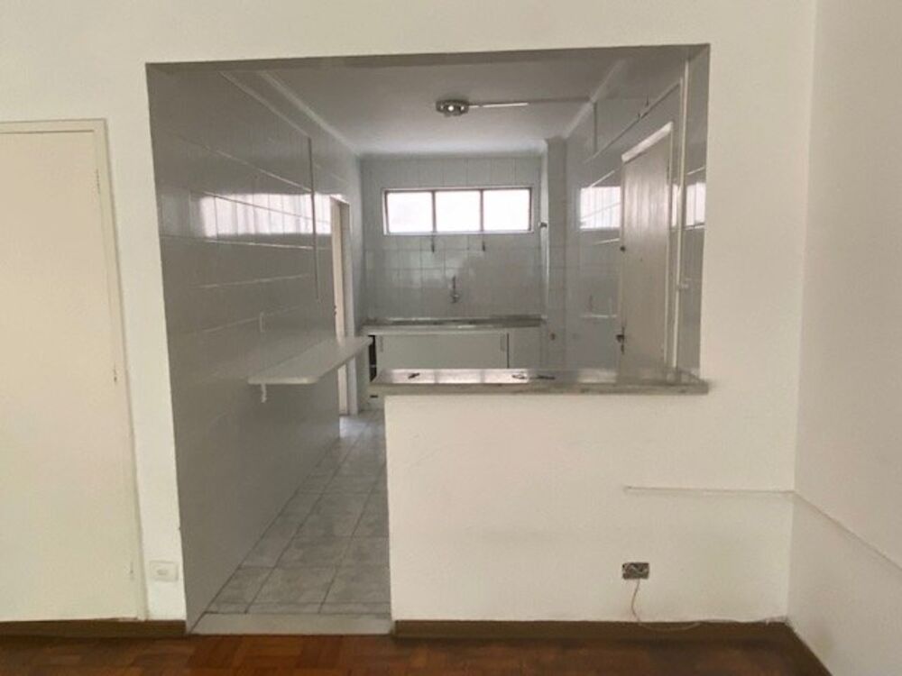 Apartamento, 3 quartos, 97 m² - Foto 5