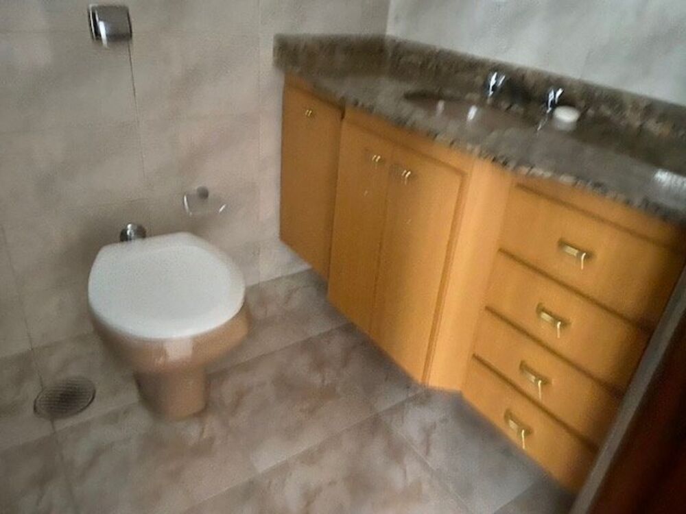 Apartamento, 3 quartos, 97 m² - Foto 9