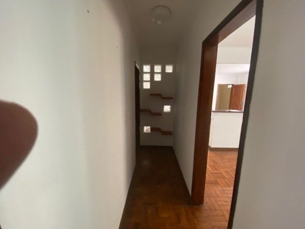 Apartamento, 3 quartos, 97 m² - Foto 8