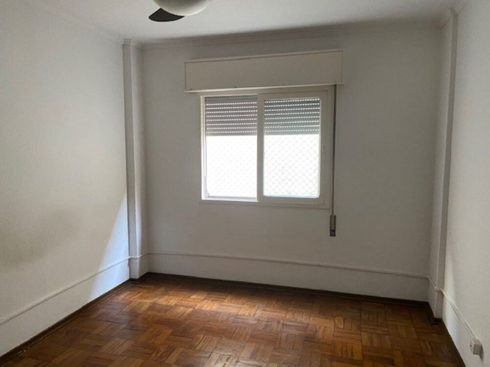 Apartamento, 3 quartos, 97 m² - Foto 11