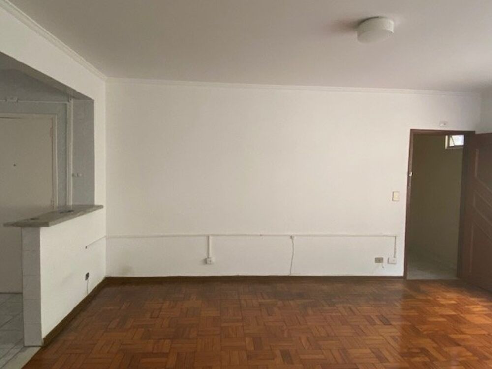 Apartamento, 3 quartos, 97 m² - Foto 7