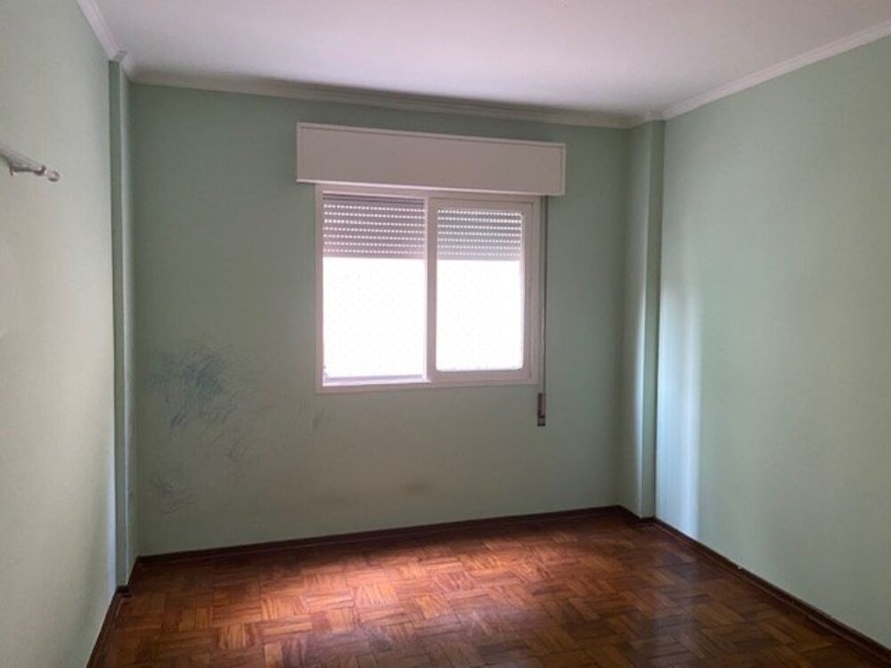 Apartamento, 3 quartos, 97 m² - Foto 14