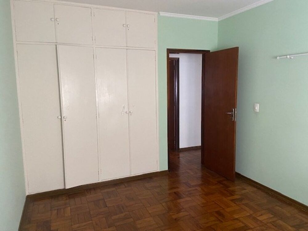 Apartamento, 3 quartos, 97 m² - Foto 13