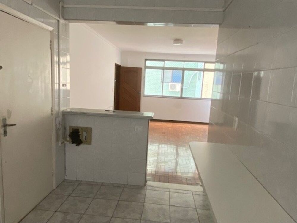 Apartamento, 3 quartos, 97 m² - Foto 4