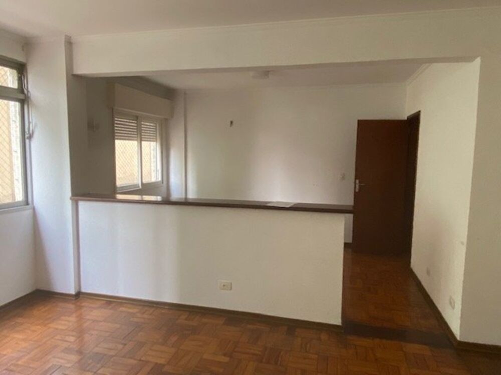 Apartamento, 3 quartos, 97 m² - Foto 6