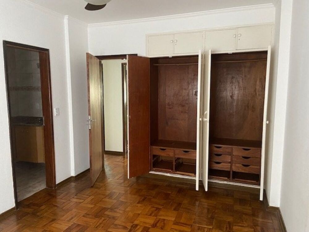 Apartamento, 3 quartos, 97 m² - Foto 12