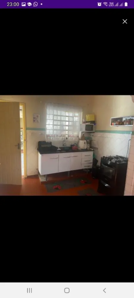 Casa, 3 quartos, 150 m² - Foto 2