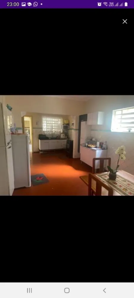 Casa, 3 quartos, 150 m² - Foto 3