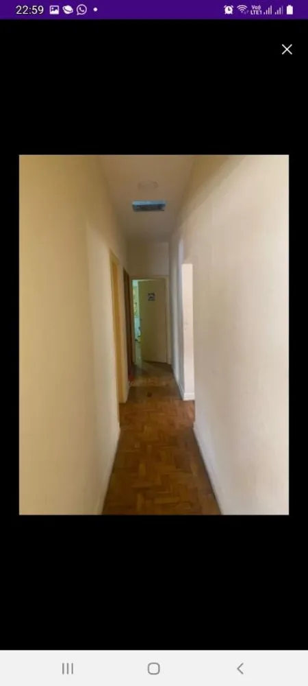 Casa, 3 quartos, 150 m² - Foto 6
