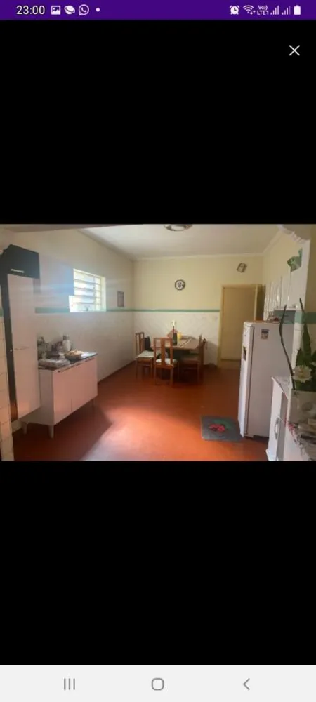 Casa, 3 quartos, 150 m² - Foto 1