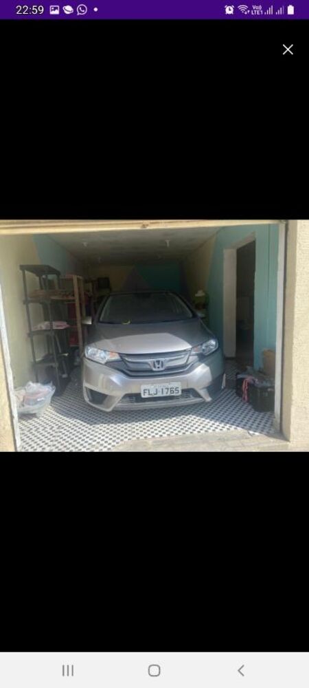 Casa, 3 quartos, 150 m² - Foto 7