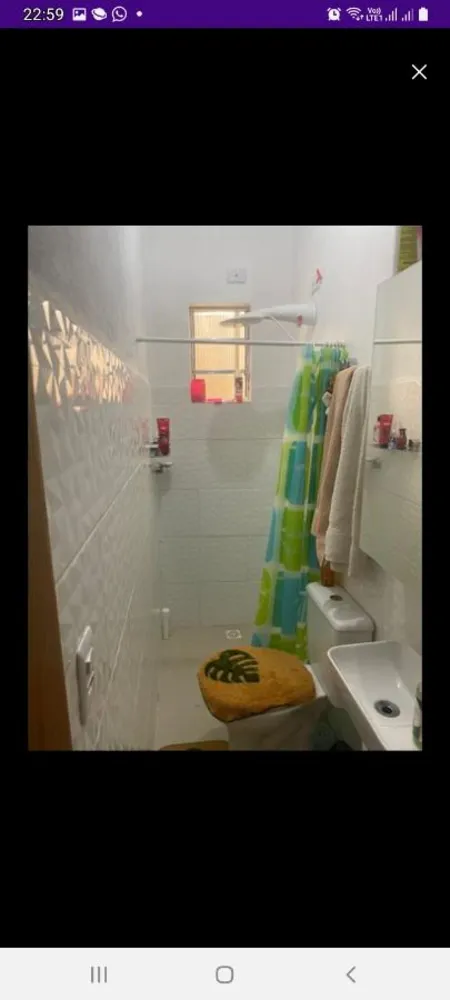 Casa, 3 quartos, 150 m² - Foto 5
