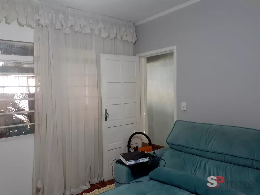 Casa à venda com 3 quartos, 221m² - Foto 3