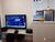 Apartamento, 2 quartos, 57 m² - Foto 4