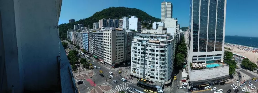 Conjunto Comercial-Sala à venda com 1 quarto, 95131m² - Foto 1