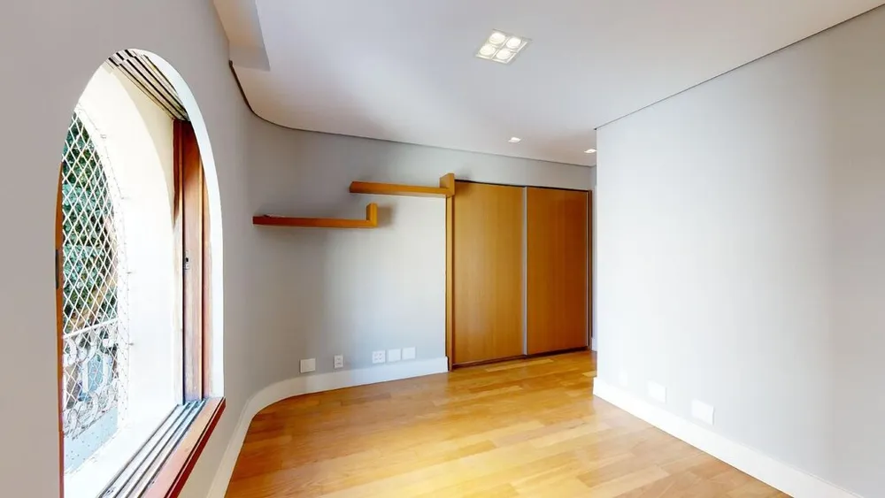 Apartamento, 2 quartos, 216 m² - Foto 10